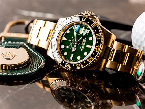 best european country to buy rolex|rolex watch price in vietnam.